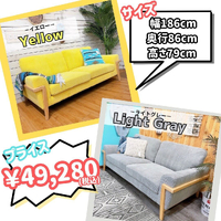 画像2488