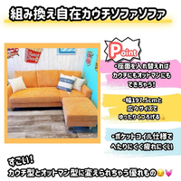 画像2490