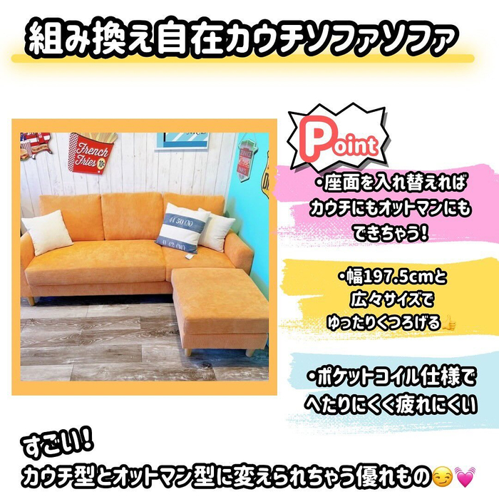 画像2490