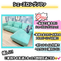 画像2493