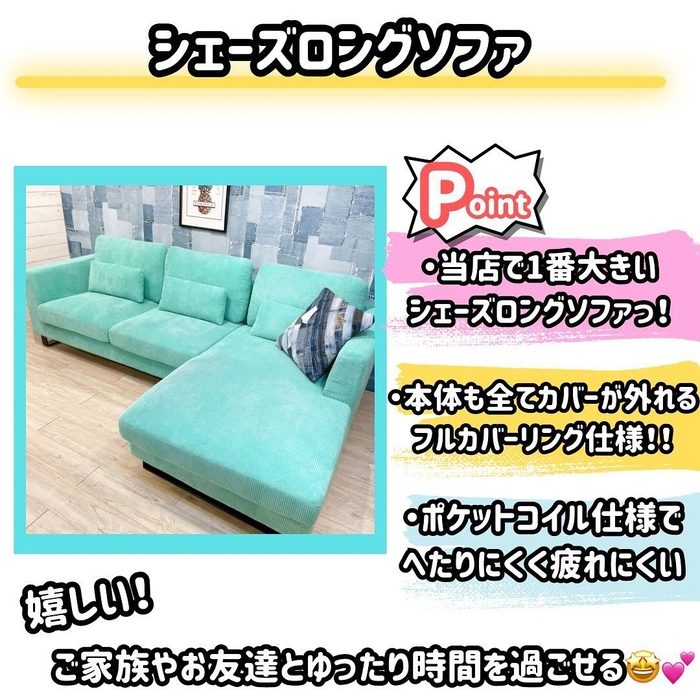 画像2493