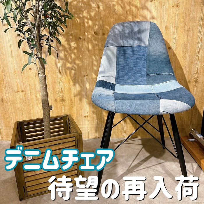 画像2519