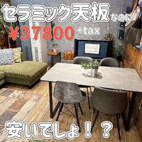 画像2542