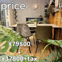 画像2545