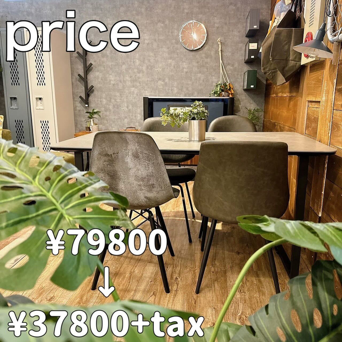画像2545