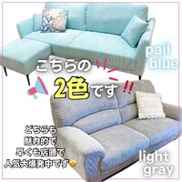 画像255