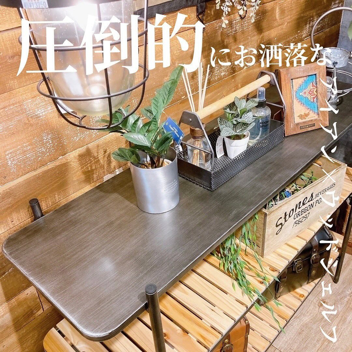 画像2552