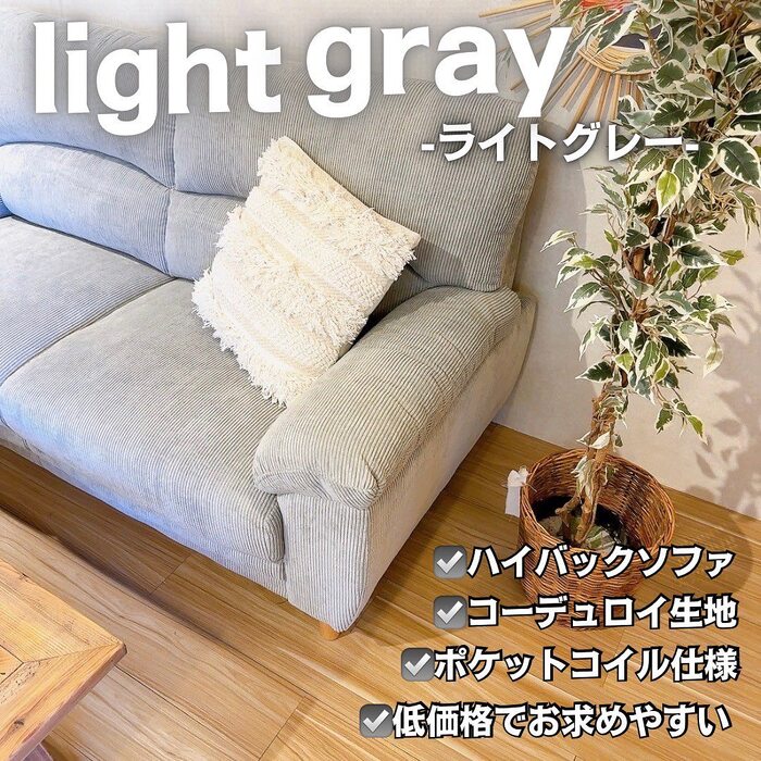 画像256