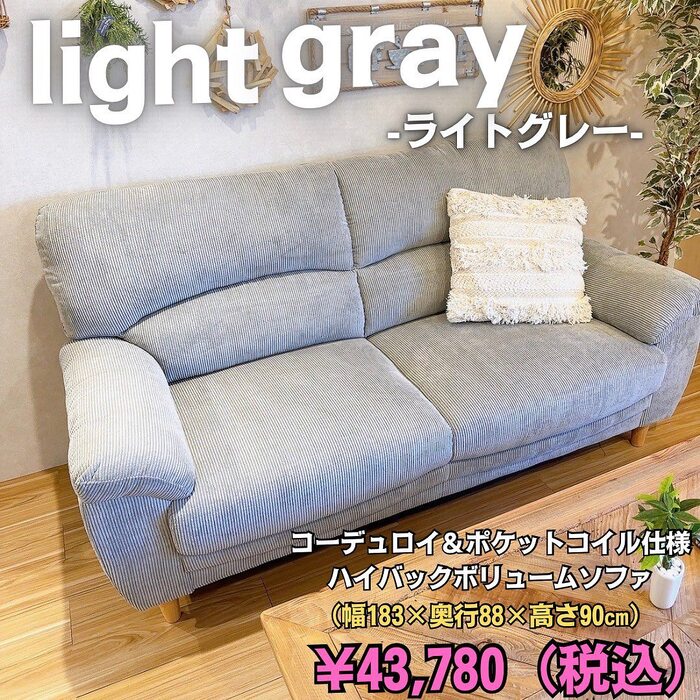 画像257