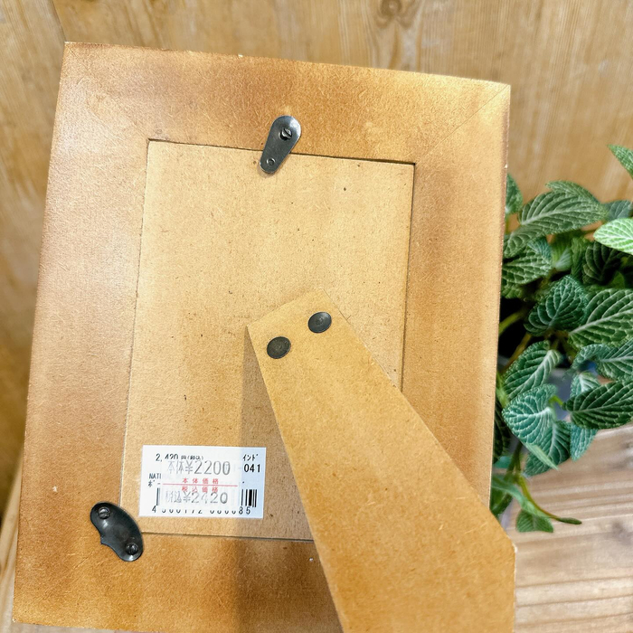 画像2570