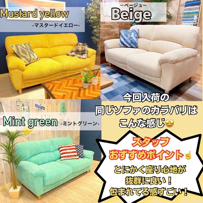 画像258
