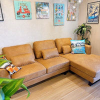 画像2587