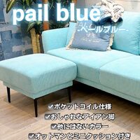 画像259