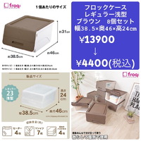画像2598