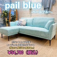 画像260