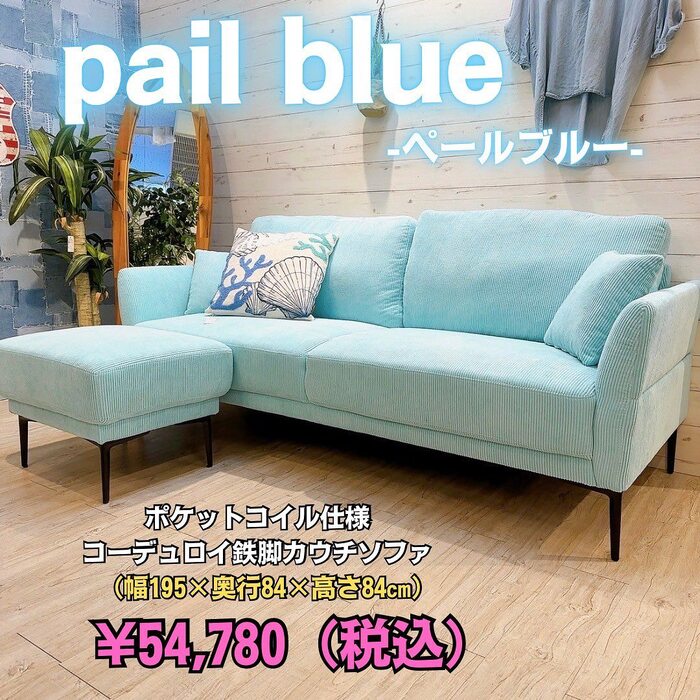 画像260