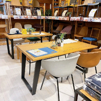 画像2615