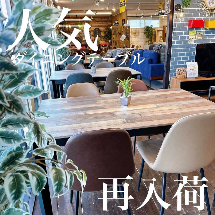 画像2618