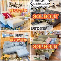 画像262