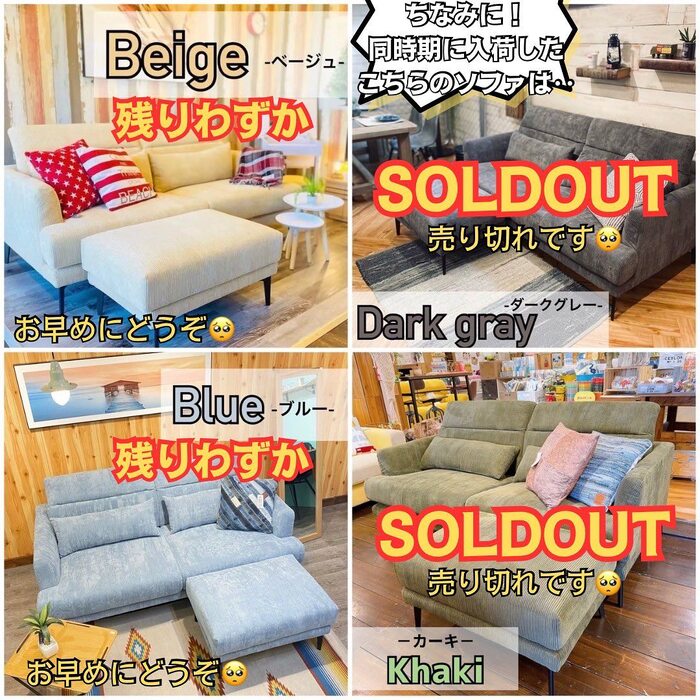 画像262