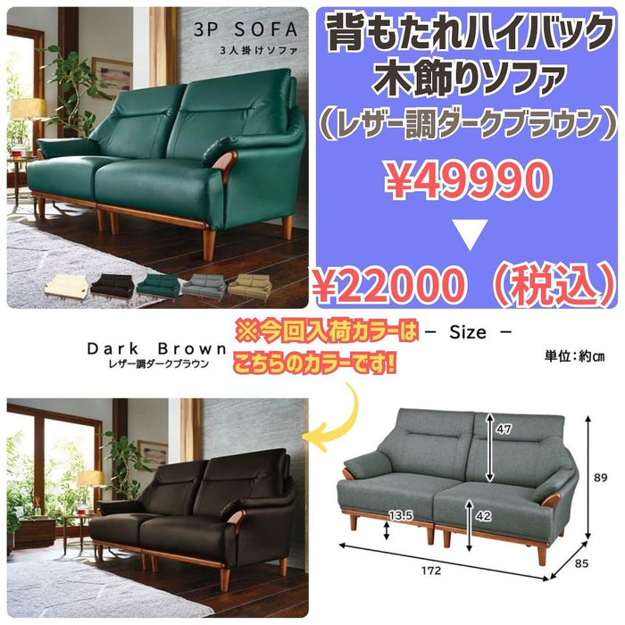 画像2638