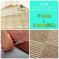 画像2642