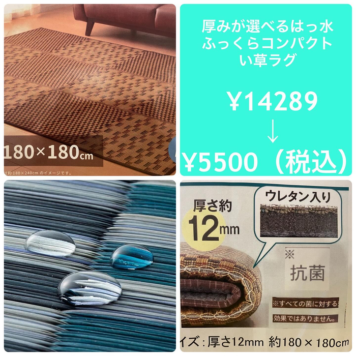 画像2645