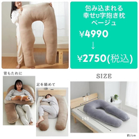 画像2646