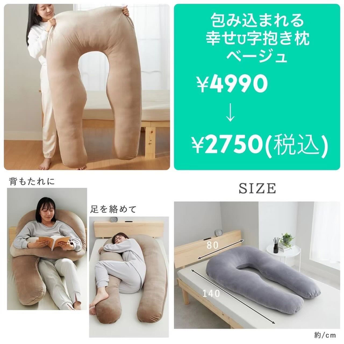 画像2646