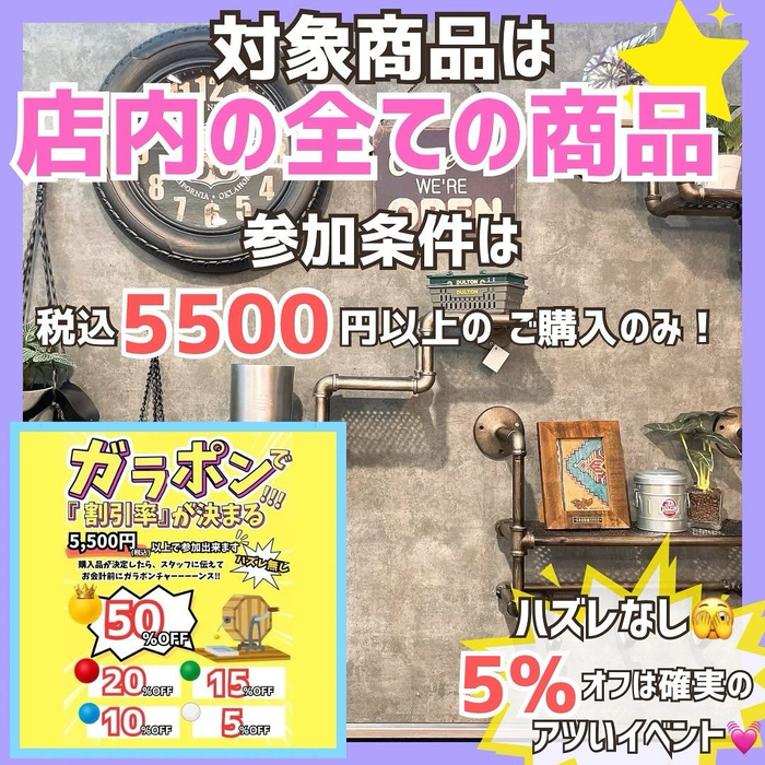 画像2655