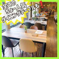 画像2656