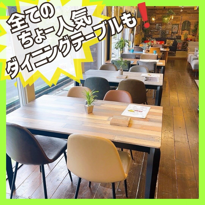 画像2656