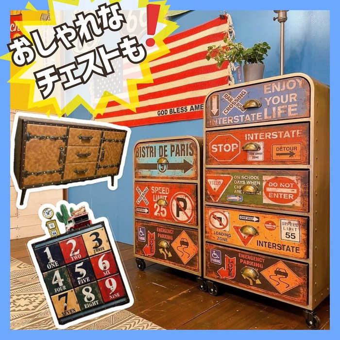 画像2659