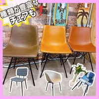 画像2661