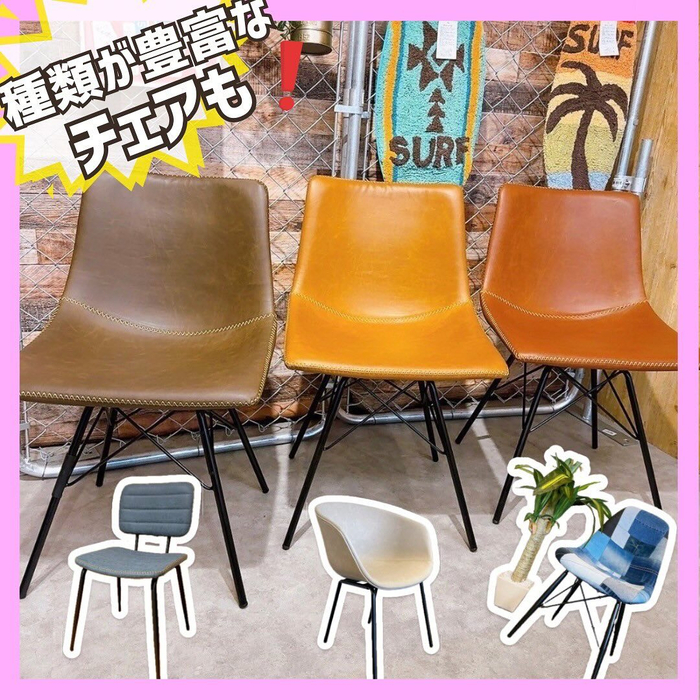 画像2661