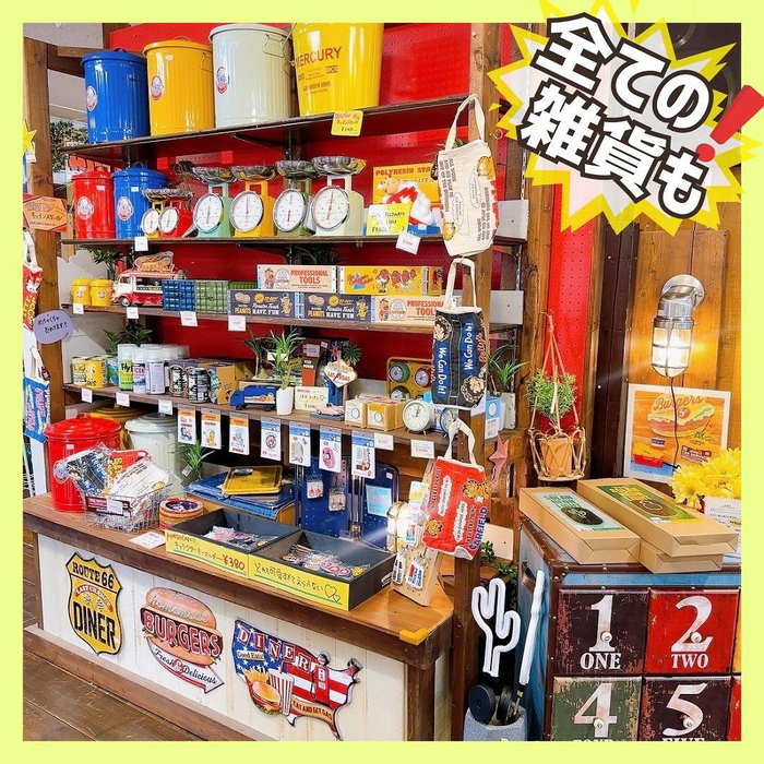 画像2662