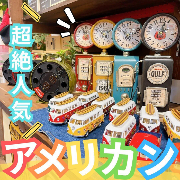 画像2673