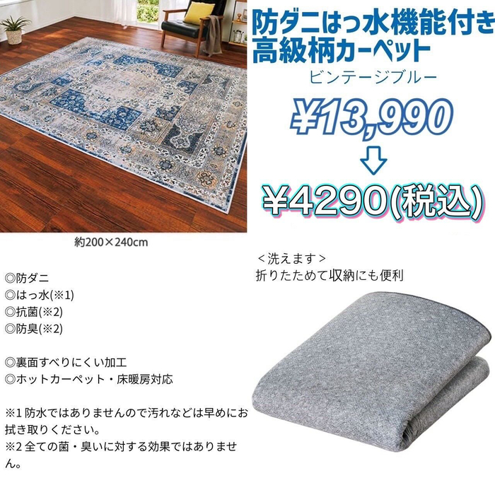 画像2685