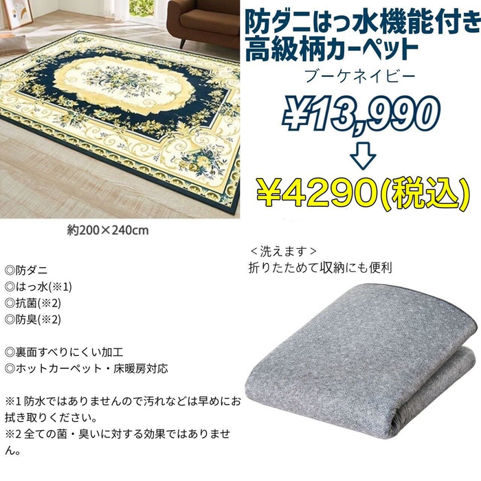 画像2689