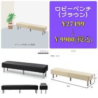 画像269