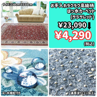 画像2692