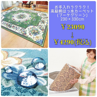 画像2693