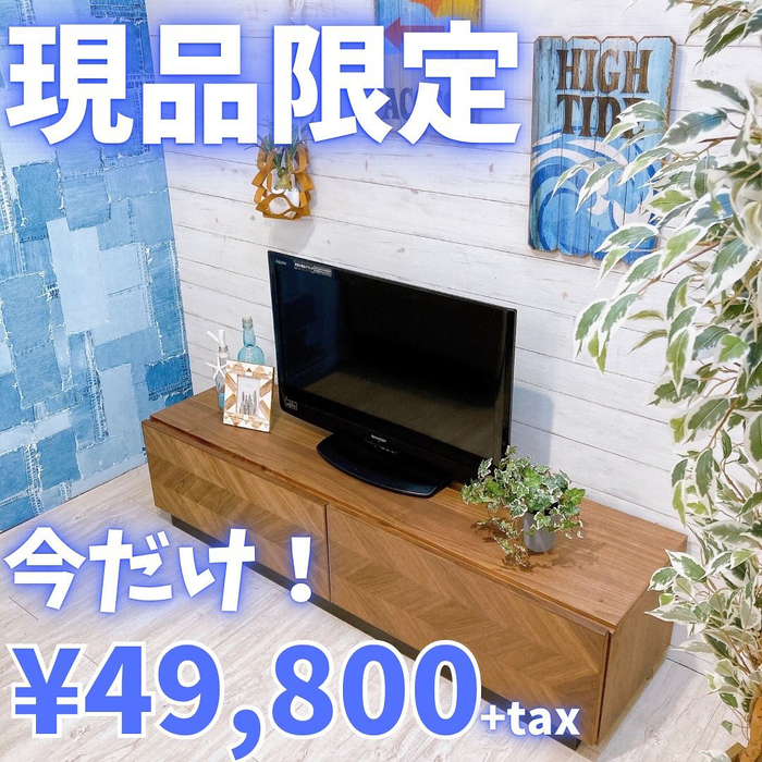画像2695