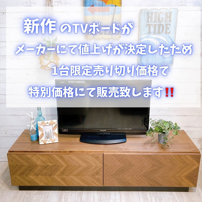 画像2696