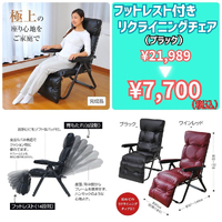 画像2708