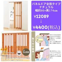 画像271