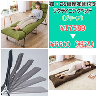 画像2711