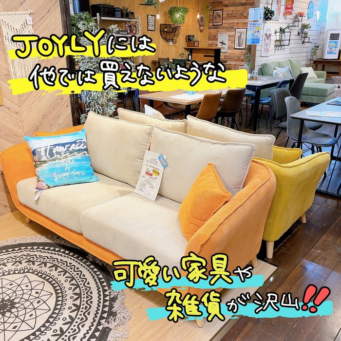 画像2717