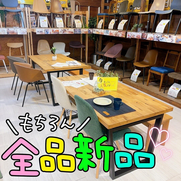 画像2718