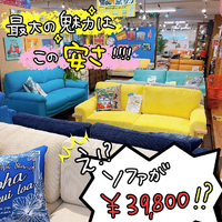 画像2719